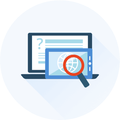 Одновременная работа над переводамис нескольких аккаунтов, в режиме реального времени.